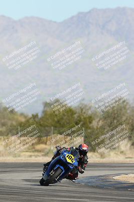 media/Jan-16-2026-CVMA Friday Practice (Fri) [[6f2bf47531]]/5-Racer 4-Trackday1/Session 4 (Turn 2 Exit)/